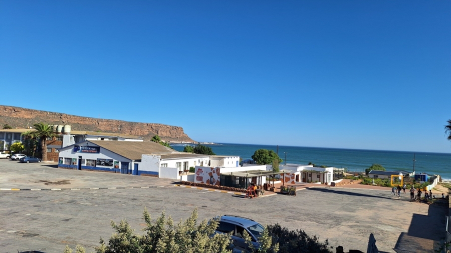 2 Bedroom Property for Sale in Elands Bay Western Cape